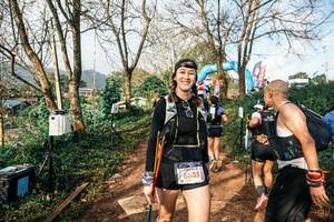 BIB: 
                            <button type="button" onclick="openModal(25642732)" class="btn btn-primary btn-sm float-right btn-popup" data-toggle="modal" data-target=".modal-high-quality">
                        <i class="fas fa-shopping-cart"></i> Add to Cart
                    </button>
                                            <button type="button" onclick="isThisMe(25642732, true)" class="btn btn-success btn-sm float-right btn-popup btn-isme hidden" data-toggle="tooltip" data-placement="bottom" title="นี่คือรูปของคุณใช่ไหม คลิกที่นี่เพื่อเอาเข้าอัลบั้ม">
                        <i class="fas fa-plus"></i> Add to album
                    </button>
                    <button type="button" onclick="isThisMe(25642732, false)" class="btn btn-warning btn-sm float-right btn-popup btn-isnotme hidden">
                        <i class="fas fa-ban"></i> Remove from album
                    </button>